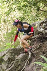 BIB: 
                            <button type="button" onclick="openModal(28092121)" class="btn btn-primary btn-sm float-right btn-popup" data-toggle="modal" data-target=".modal-high-quality">
                        <i class="fas fa-shopping-cart"></i> Add to Cart
                    </button>
                                            <button type="button" onclick="isThisMe(28092121, true)" class="btn btn-success btn-sm float-right btn-popup btn-isme hidden" data-toggle="tooltip" data-placement="bottom" title="นี่คือรูปของคุณใช่ไหม คลิกที่นี่เพื่อเอาเข้าอัลบั้ม">
                        <i class="fas fa-plus"></i> Add to album
                    </button>
                    <button type="button" onclick="isThisMe(28092121, false)" class="btn btn-warning btn-sm float-right btn-popup btn-isnotme hidden">
                        <i class="fas fa-ban"></i> Remove from album
                    </button>